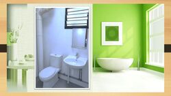 Blk 173 Yishun Avenue 7 (Yishun), HDB 4 Rooms #557078301